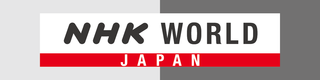 World_logo_2018_2