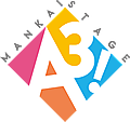 A3header_logo_2