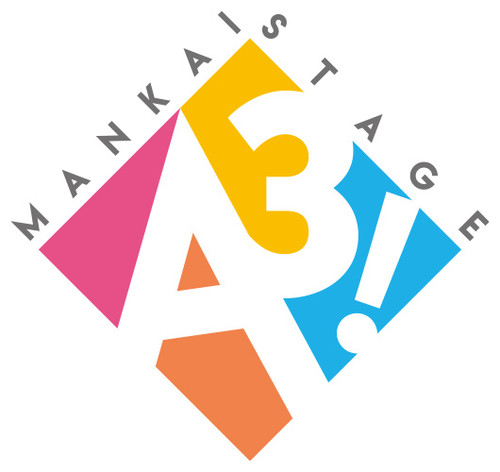 Msa3_logo_rgb