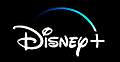 Logo_disneyplus_2