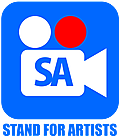 Sfa_logo_2