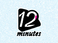 12minutes