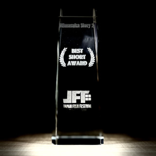 Jffla_5