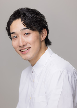 98a3072a8adf4cae999fd1657c70826c 98a3072a8adf4cae999fd1657c70826c