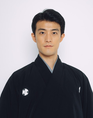 Img_1012hp_2 Img_1012hp_2