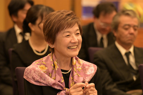 Image_20260130_112215_059_2 Image_20260130_112215_059_2