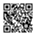 Qr_2