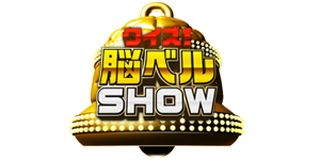 Logo_2